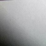 Clairefontaine Tonpapier 50x70 hellgr 250 Bogen