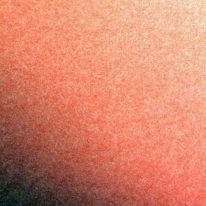 Clairefontaine Fotokarton 50x70 rot-orange 125 Bg