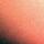 Clairefontaine Fotokarton 50x70 rot-orange 125 Bg