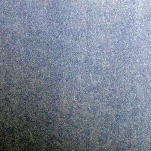 Clairefontaine Fotokarton 50x70 mittern-blau 125Bg