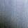 Clairefontaine Fotokarton 50x70 mittern-blau 125Bg
