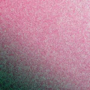 Clairefontaine Fotokarton 50x70 pink 125 Bogen