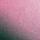 Clairefontaine Fotokarton 50x70 pink 125 Bogen