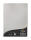 Clairefontaine Papier A4 Pollen 120g silber 50Bl