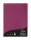 Clairefontaine Papier A4 Pollen 120g himbeer 50Bl