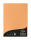 Clairefontaine Papier A4 Pollen 120g clementine 50Bl
