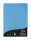 Clairefontaine Papier A4 Pollen 120g karibik 50Bl