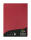 Clairefontaine Papier A4 Pollen 120g kirschrot 50Bl