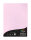 Clairefontaine Papier A4 Pollen 120g bonbon 50Bl