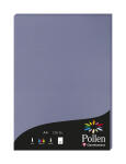 Clairefontaine Papier A4 Pollen 120g vergiss 50Bl