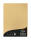 Clairefontaine Papier A4 Pollen 120g karamel 50Bl