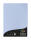 Clairefontaine Papier A4 Pollen 120g lavendel 50Bl