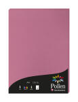 Clairefontaine Papier A4 Pollen 120g hortensien 50Bl