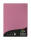 Clairefontaine Papier A4 Pollen 120g hortensien 50Bl