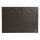 Clairefontaine Zeichenmappe 52x72 Kraft GZ sw