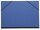 Clairefontaine Zeichenmappe 26x33cm Nachtblau