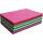Maildor Tonzeichenpapier Rec A4 500 Bl sort
