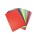 Maildor Tonzeichenpapier Rec A4 500 Bl sort