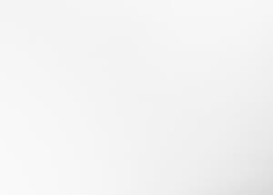 Maildor Tonpapier 130g 50x65 Rec 25 Bg we