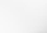 Maildor Tonpapier 130g 50x65 Rec 25 Bg we