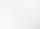 Maildor Tonpapier 130g 50x65 Rec 25 Bg we