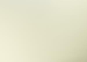 Maildor Tonpapier 130g 50x65 Rec 25 Bg elfe