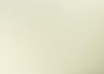 Maildor Tonpapier 130g 50x65 Rec 25 Bg elfe