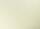 Maildor Tonpapier 130g 50x65 Rec 25 Bg elfe