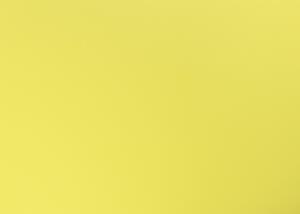 Maildor Tonpapier 130g 50x65 Rec 25 Bg gelb