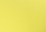 Maildor Tonpapier 130g 50x65 Rec 25 Bg gelb