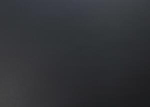 Maildor Tonpapier 50x65 Recy 25Bg schwarz