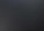 Maildor Tonpapier 50x65 Recy 25Bg schwarz