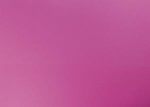 Maildor Tonpapier 130g 50x65 Rec 25 Bg rosa