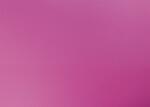 Maildor Tonpapier 130g 50x65 Rec 25 Bg rosa