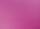 Maildor Tonpapier 130g 50x65 Rec 25 Bg rosa