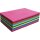Maildor Fotokarton Rec 32,5x25,5 100Bl sort