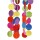 Maildor Fotokarton Rec 32,5x25,5 100Bl sort