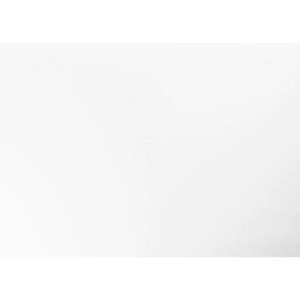 Maildor Fotokarton 270g 50x65 Rec 25 Bg we