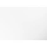 Maildor Fotokarton 270g 50x65 Rec 25 Bg we