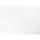 Maildor Fotokarton 270g 50x65 Rec 25 Bg we