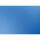 Maildor Fotokarton 270g 50x65 Rec 25 Bg kobl