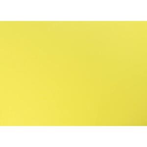 Maildor Fotokarton 270g 50x65 Rec 25 Bg gelb