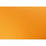 Maildor Fotokarton 270g 50x65 Rec 25 Bg goge