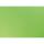 Maildor Fotokarton 270g 50x65 Rec 25 Bg minz
