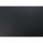 Maildor Fotokarton 270g 50x65 Rec 25 Bg schw
