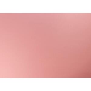 Maildor Fotokarton 270g 50x65 R 25 Bg babyro
