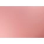Maildor Fotokarton 270g 50x65 R 25 Bg babyro