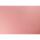 Maildor Fotokarton 270g 50x65 R 25 Bg babyro