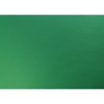Maildor Fotokarton 270g 50x65 Rec 25 Bg dgrü