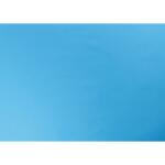 Maildor Fotokarton 270g 50x65 Rec 25 Bg mbl